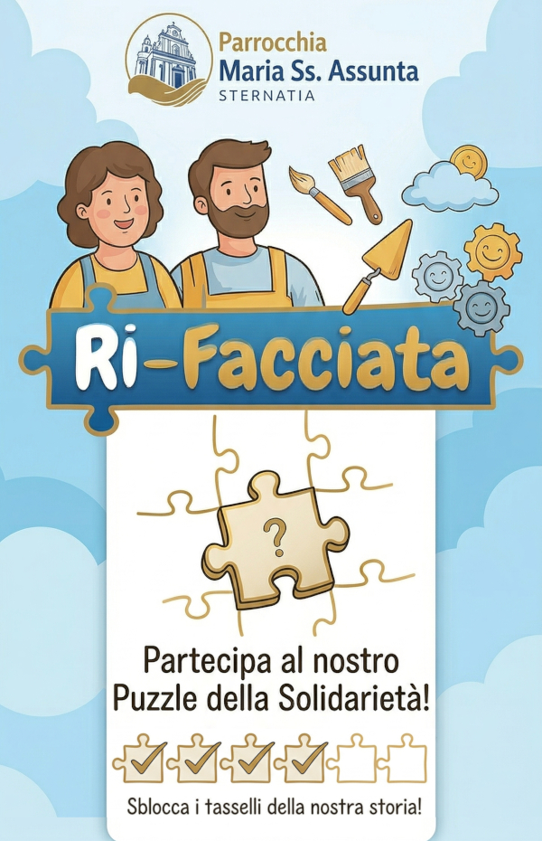 Banner Mobile Ri-Facciata